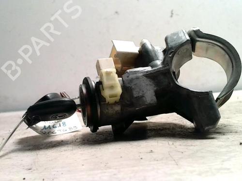 Switch TOYOTA AURIS (_E15_) 1.4 D-4D (NDE150_, NDE150R) | BP25424496I30 - Image 5