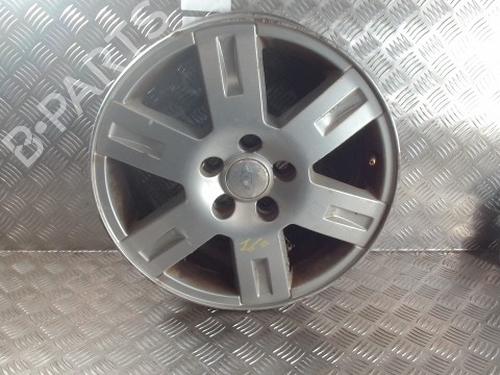 Used Rim FORD MONDEO III (B5Y) 2.0 16V TDDi / TDCi (115 hp) 32404108