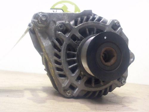 Used Alternator CITROËN C4 AIRCROSS 1.8 HDi 150 AWC (150 hp) 30665324