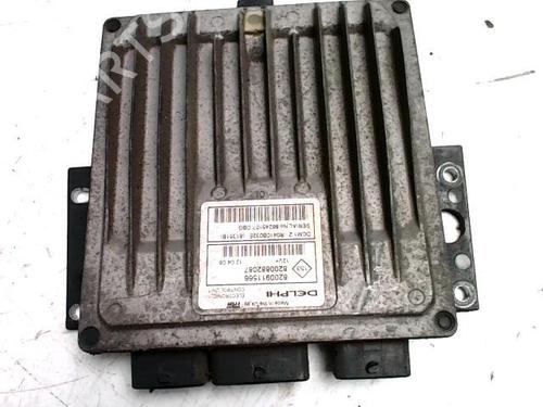 BP31232169M57 main image