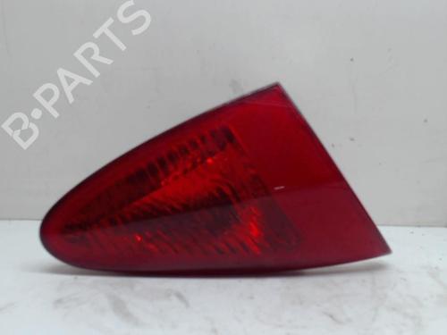 Tågelys ALFA ROMEO 147 (937_) 1.9 JTD 16V (937.AXG1B, 937.BXG1B) (140 hp) 31219314