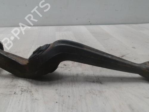 Used Left front suspension arm CITROËN C15 Box Body/MPV (VD_) 1.1 (54 hp) 27863804
