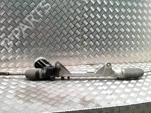 Used Steering rack RENAULT CAPTUR I (J5_, H5_) 1.5 dCi 90 (J5N4, J5M5, J5MW, J5M6, J5AL, J5AJ) (90 hp) 31166270