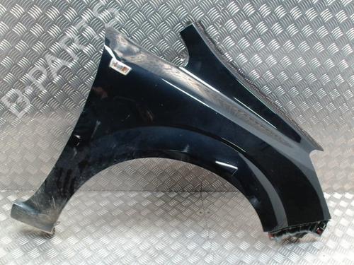 BP31133597C42 main image