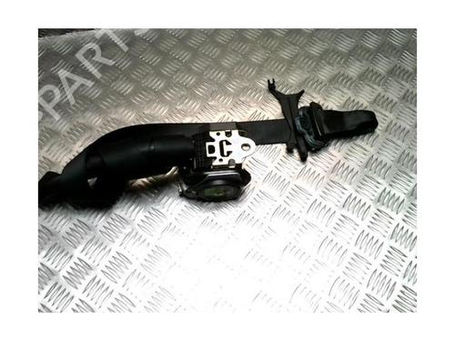 Front right seatbelt MERCEDES-BENZ CLK (C208) CLK 200 (208.335) | BP25429263I25 