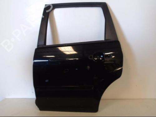 Dør venstre bagtil FORD FOCUS C-MAX (DM2) 2.0 TDCi (133 hp) 25397672