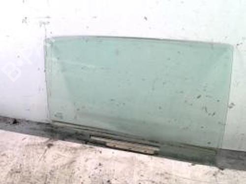 Used Rear right door window TOYOTA COROLLA (_E12_) 1.4 D (NDE120_, NDE120R) (90 hp) 26515970