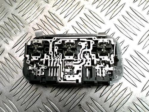 Kabinelys CITROËN C3 Picasso (SH_) 1.2 THP 110 (SHHNZ6) | BP32846283I8 - Image 3
