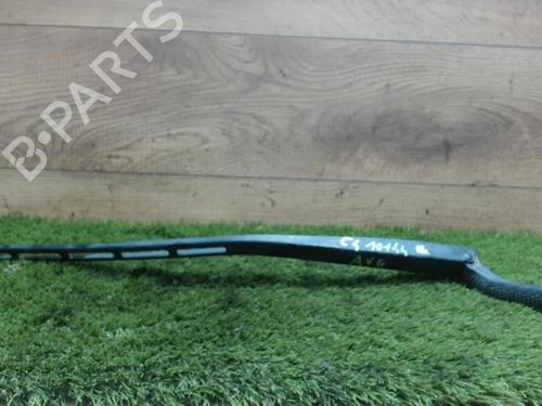 Vindspejlsviskerarm CITROËN C4 I (LC_) 1.6 16V | BP29159723C143 