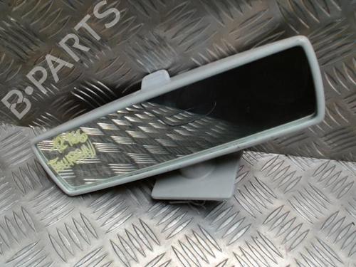 Used Rear mirror Rear mirror VW TOURAN (1T1, 1T2) 1.9 TDI (90 hp) 33748524 33748524