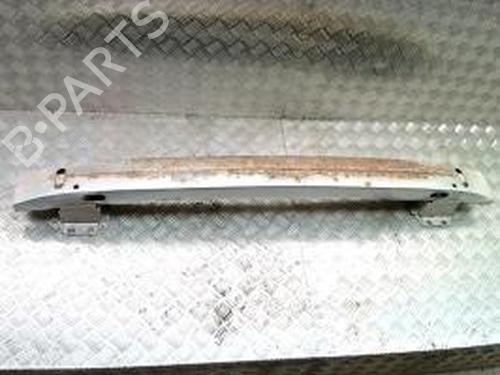 Used Rear bumper reinforcement TOYOTA COROLLA Verso (ZER_, ZZE12_, R1_) 2.2 D-4D (AUR10_, AUR10R) (136 hp) 25601531