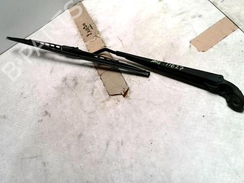 front-windshield-wiper-arm-citroen-xsara-n1-1997-1998-1999-2000-2001-2002-2003-2004-2005-25431224 main image