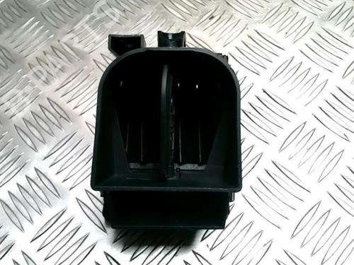 Luftventil VW TOUAREG (7LA, 7L6, 7L7) 2.5 R5 TDI | BP25790767I21 