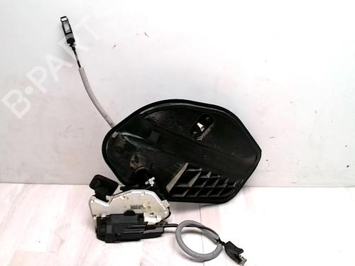 BP25420160C97 main image