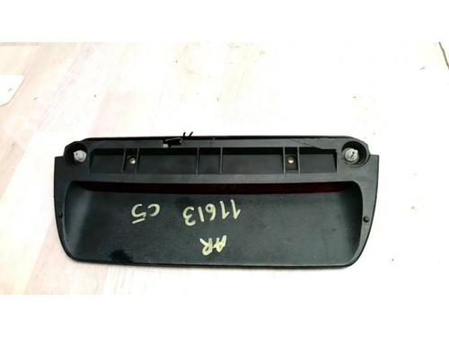 Third brake light CITROËN C5 I (DC_) 2.0 HDi (DCRHZB, DCRHZE) | BP25427961L11 