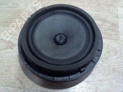 Used Speaker OPEL AGILA B (H08) 1.0 (F68) (68 hp) 25386036