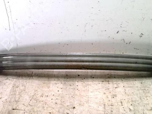 rear-bumper-reinforcement-honda-civic-viii-hatchback-fn-fk-2005-2006-2007-2008-2009-2010-2011-2012-25429131 main image