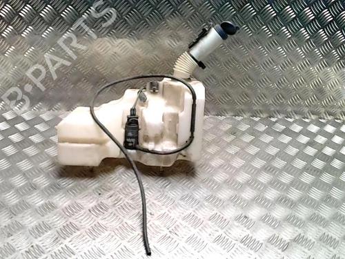 windscreen-washer-tank-peugeot-boxer-van-2006-30692562 main image