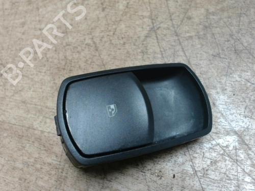 Used Right front window switch OPEL CORSA D (S07) 1.3 CDTI (L08, L68) (75 hp) 28836772