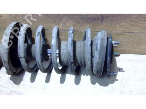 Left front shock absorber DAEWOO REZZO (U100) 1.6 | BP25414224M16 