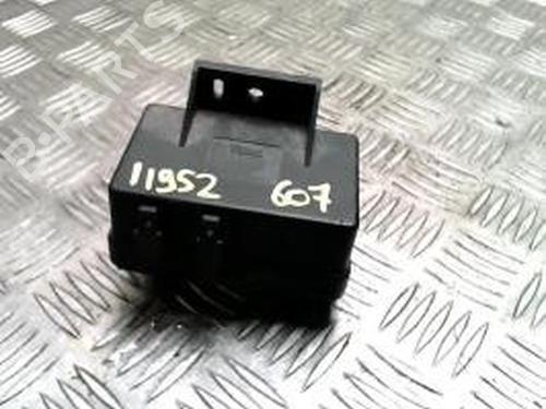 Elektronisk sensor PEUGEOT 607 (9D, 9U) 2.2 16V (158 hp) 30474154