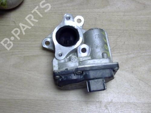 Egr RENAULT CLIO IV (BH_) 1.5 dCi 90 | BP31219588M69