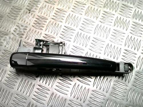 front-right-exterior-door-handle-citroen-c5-iii-rd_-2008-2009-2010-2011-2012-2013-2014-2015-2016-2017-39447434 main image