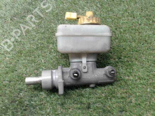 Brake master cylinder VW GOLF IV (1J1) 1.4 16V | BP25397370M77 