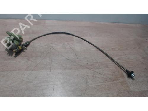 Kabel OPEL CALIBRA A (C89) 2.0 i (M07) (115 hp) 25414719