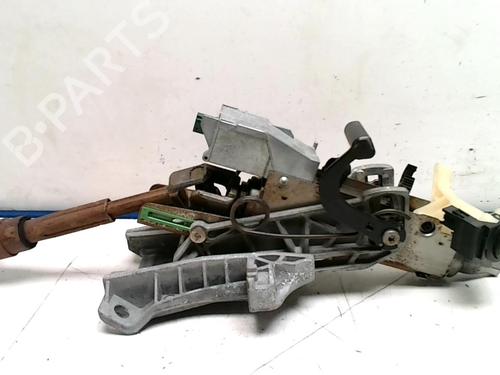 Lenksäule für FORD KUGA I 2.0 TDCi 4x4 (136 hp) 31226150