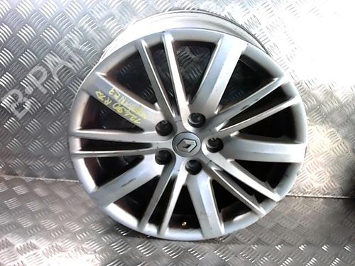 BP31627186C45 main image