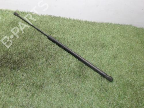 Used Hood lift support VW NEW BEETLE Convertible (1Y7) 1.4 (75 hp) 25389783