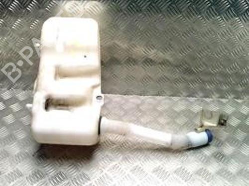 windscreen-washer-tank-citroen-jumper-ii-van-2006-31132424 main image