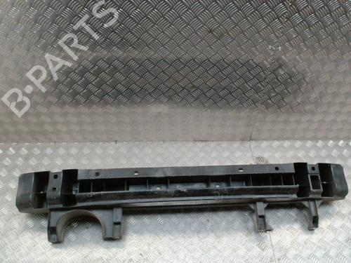 Kofangerbeslag RENAULT CLIO V (B7_) 1.5 Blue dCi 85 (B7AG) | BP31230006C125