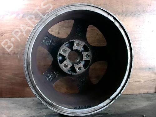 Rim NISSAN ALMERA TINO (V10) 1.8 | BP25429158C45 