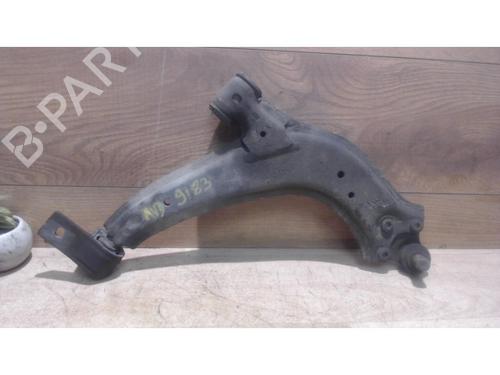 Used Right front suspension arm CITROËN XSARA Coupe (N0) 2.0 HDI 90 (90 hp) 25409420
