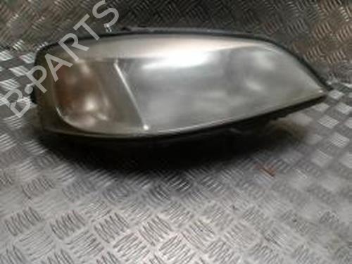 Højre forlygte OPEL ASTRA G Hatchback (T98) 2.0 DTI 16V (F08, F48) (101 hp) 30549995