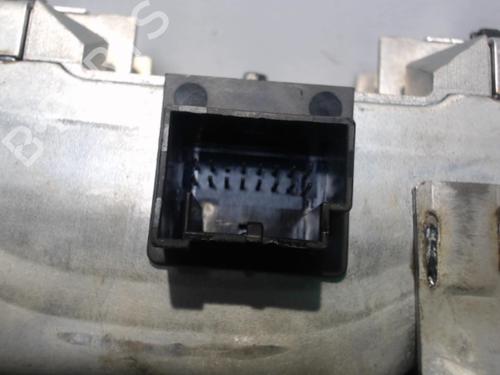 Switch VW GOLF VII (5G1, BQ1, BE1, BE2) 1.4 TSI | BP25392111I30 - Image 3