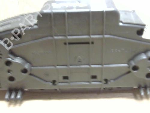 Instrument cluster ROVER 75 (RJ) 2.0 CDT | BP25401718C47