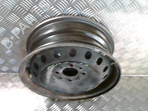 Rim FIAT PANDA (169_) 1.3 D Multijet (169.AXC1A) | BP32082487C45 