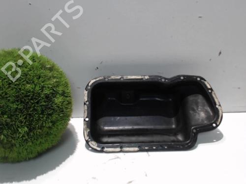 Oil sump PEUGEOT 206 Hatchback (2A/C) 1.1 i | BP25391427M115