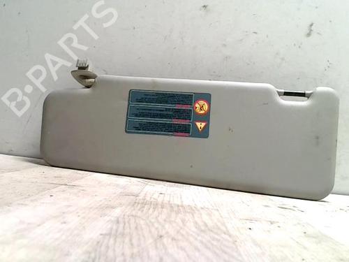 Other DACIA DUSTER (HS_) 1.5 dCi | BP25426187O1