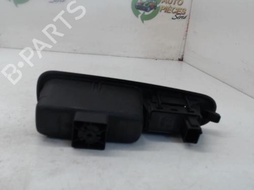 Left rear window switch PEUGEOT 3008 I MPV (0U_) 2.0 HDi 150 / BlueHDi 150 | BP25409971I29 