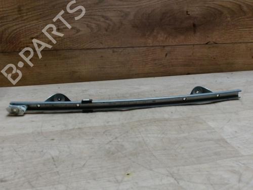 Other OPEL ASTRA H (A04) 1.7 CDTI (L48) | BP31227584O1