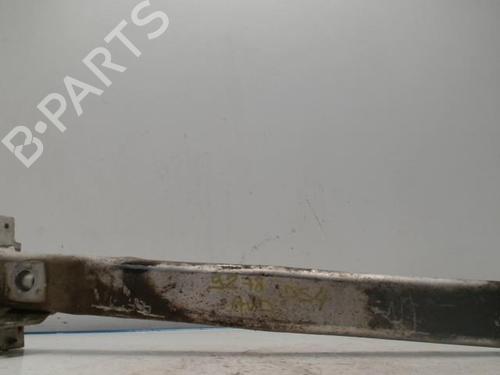 Forbro CITROËN DS4 (NX_) 1.6 THP 155 (156 hp) 31235928