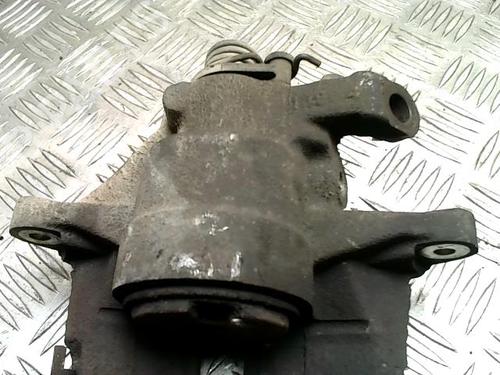 Right front brake caliper CITROËN C5 II (RC_) 1.8 16V (RC6FZB) | BP30650584M104 - Image 6