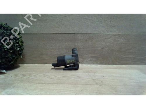 Washer pump DACIA SANDERO 1.2 16V | BP25401969E24 