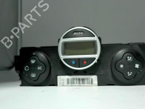 Used Climate control HONDA CIVIC VIII Hatchback (FN, FK) 2.2 CTDi (FK3) (140 hp) 25430882