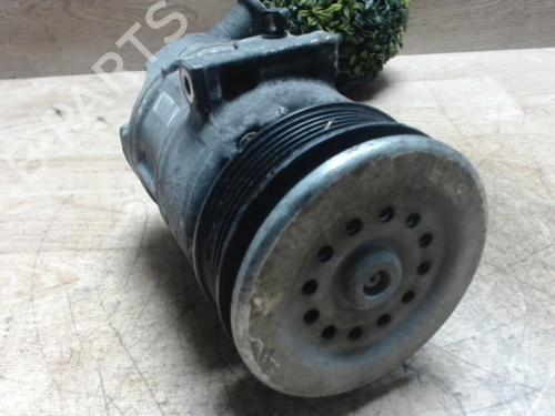 AC compressor FIAT GRANDE PUNTO (199_) 1.3 D Multijet | BP31225429M34 - Image 4