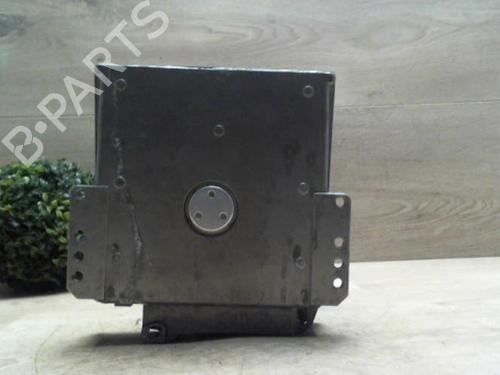 Engine control unit (ECU) MERCEDES-BENZ E-CLASS (W210) E 290 Turbo-D (210.017) | BP29389634M57 